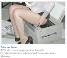 pdlphica.png