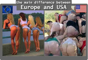 usa_ue.jpg