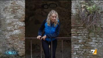 licia colò bionda gilf jkf.jpg