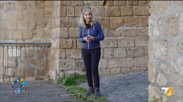 licia colò ms.jpg