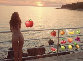 68CDF616-65D0-47C5-AA29-E14BE570DDA3.jpeg