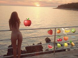 85F56579-8EAD-4D24-8BF3-28F7F7E27C12.jpeg