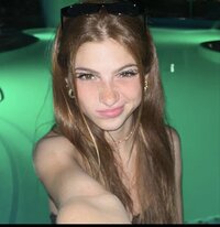 92E7D93B-7616-470E-82FA-D6B3FD2BDC51.jpeg