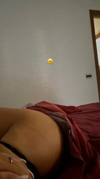 83e5a000700e03d660f2a7789ca119bb.jpg