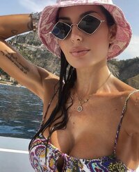 elisabettagregoracireal-21082022-0002.jpg
