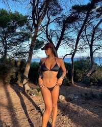 greta.zava-21082022-0001.jpg