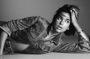 Dua Lipa.jpg