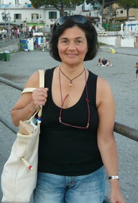 790_1000.jpg