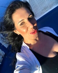 monica.spagnolo_292786982_136075965490658_4683412093577089183_n.jpg