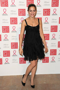 audrey dana al gala 01.jpg audrey dana al gala 01.jpg