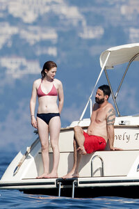 bonnie wright in bikini (12).jpg
