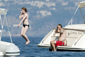 bonnie wright in bikini (14).jpg