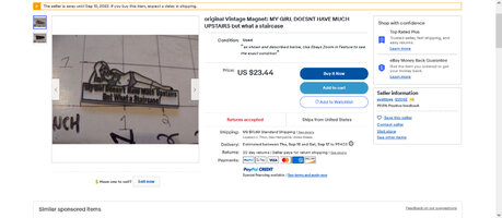 screenshot-www.ebay.com-2022.08.30-21_02_35.jpg