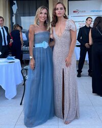 silvia_grilli-01092022-0001.jpg