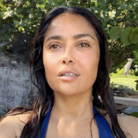 Salma Hayek.png