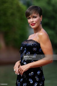 gettyimages-1420467125-2048x2048.jpg