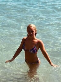20190823_054003.jpg