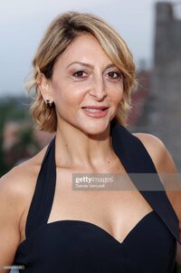gettyimages-1406058125-2048x2048.jpg