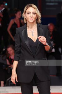 gettyimages-1420792947-2048x2048.jpg