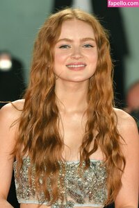 sadie-sink_0094.jpg