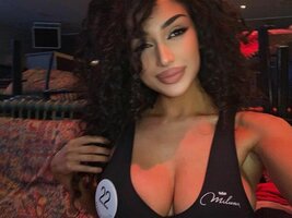 alessia__toso-post-2022_08_28_16_53-1.jpg