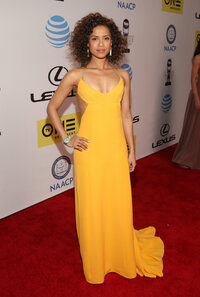 gugu mbatha-raw al gala 03.jpg