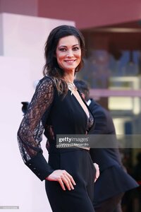 gettyimages-1422016394-2048x2048.jpg