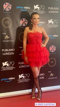 jennymodena-11092022-0001.jpg