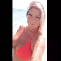 mariella.gioia74-12092022-0003.jpg