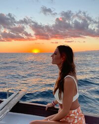 elisabettagregoracireal-15092022-0004.jpg