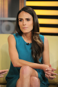 jordana brewster al gala (17).jpg