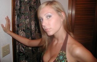 AmatSets006-02.jpg