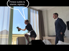 66EE6F9A-B8F0-454A-9DE9-6172D6E7AC78.jpeg