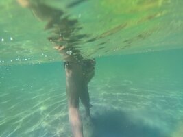 IMG_20220825_122708.jpg