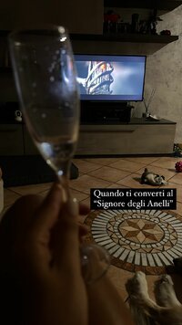 federicadibartolomeo___20220917_STORIES_2929189756848384608_9_2929486720517403501.jpg