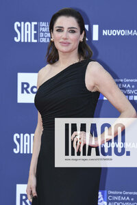 imago0157945639w.jpg