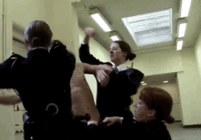 1705595979.gif