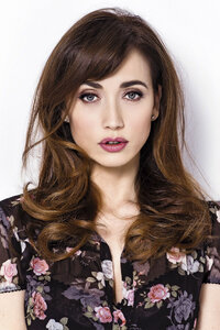 Chiara_Francini-1.jpg