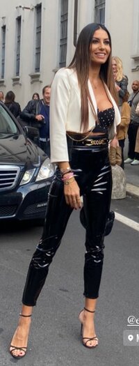 debora_yvaine-25092022-0001.jpg