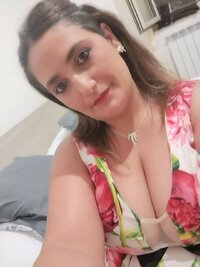 FB_IMG_1664184318412.jpg