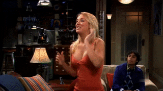 KCTBBT3.gif