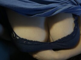 F5C1A786-DD1D-4B4D-B126-19B67BA202A5.jpeg