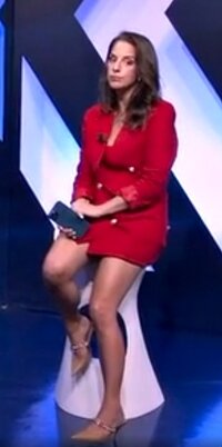 giada giacalone (30).jpg