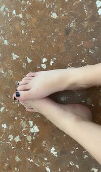 20210929_165228.jpg