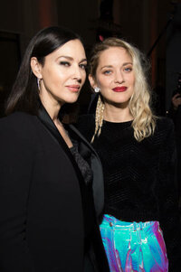 Monica Bellucci & Marion Cotillard.jpg