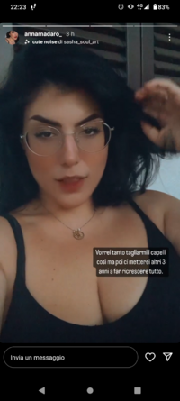 Screenshot_20220906-222313.png
