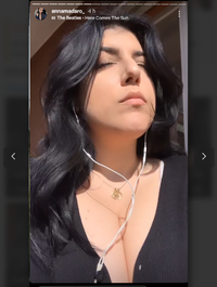 Screenshot_20220718-230832~2.png