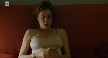 Screenshot (31).png