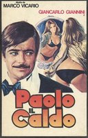 1973 - Paolo il Caldo (cover).jpg