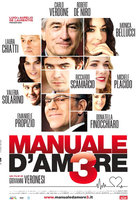 Manuale d'amore 3 (2011).jpg